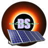 Bernz Solar Logo